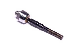 Тяга рульова INFINITI Q50 V37 16- R/L (вир-во 555)