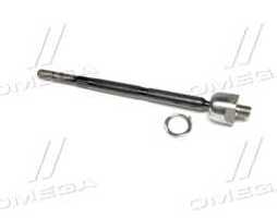 Тяга рульова HONDA ACURA RDX TB3 13- R/L (вир-во 555)