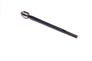 Тяга рулевая SUBARU LEGACY BW9 20- R/L (пр-во 555)