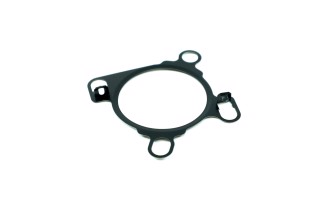 Прокладка клапана EGR RENAULT 2,0/2,3 dCi M9R/M9T 10- (вир-во Elring)