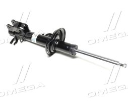 Амортизатор підв. Fiat 500 X (334) (2014-24) передн. прав. (вир-во BILSTEIN)