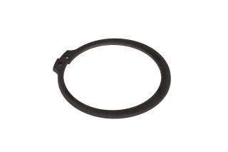 Кольцо стопорное (40M5444) (John Deere)