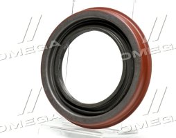 Сальник вилки универсального шарнира моста (RE158082/ RE581479) (John Deere)