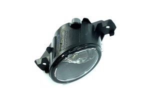 Фара п/тум. лів. RENAULT MASTER 10>19 (Van Wezel)