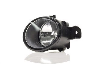 Фара п/тум. пра. RENAULT MASTER 10>19 (Van Wezel)
