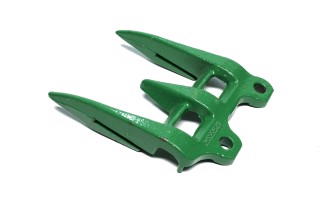 Палец жатки (ДК)