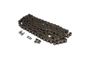 Ланцюг #41, довжина 1.5 м, крок 12.7мм для комбайнів та сівалок (ДК)