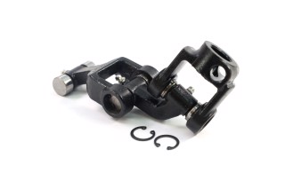 Р/к вала кардан. управления рулевого ГАЗ 3302 (нижн.часть) STRONG (RIDER)