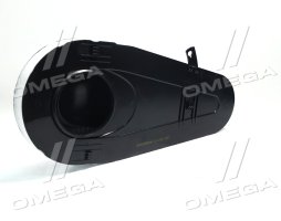 Фильтр воздушный BMW 5 (F10/11/18), 7 (F01/02/03/04) 08- (пр-во DENCKERMANN)