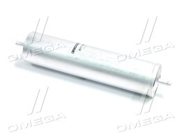 Фільтр паливний BMW 3 (E46) 2.0-3.0 01-06 (вир-во DENCKERMANN)