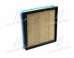 Фильтр воздушный FORD SUPER DUTY TRUCKS 6.7 20- USA (пр-во WIX-FILTERS)