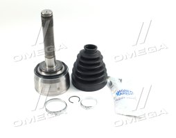 ШРКШ з пильником TOYOTA, LEXUS (вир-во Magneti Marelli)