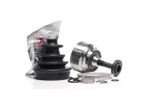 ШРКШ зовнішній з пильником BMW (вир-во FEBI)