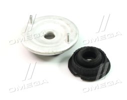 Опора аморт. з підш. Audi, Volkswagen передн. компл на сторону (вир-во SKF)