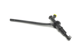 Головний циліндр зчеплення MERCEDES-BENZ CITAN, RENAULT KANGOO / GRAND KANGOO II (Вир-во SACHS)