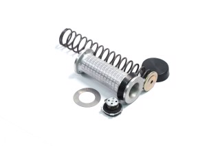 Р/к циліндра гальмівного головного УРАЛ 375, 4320 (7 найменувань)