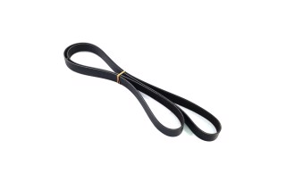 Ремень поликлиновый 8PK2070HD (пр-во Gates)