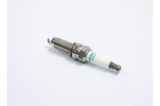 Свічка запалювання HONDA CIVIC 1.8 11-16, CR-V 2.0 12- (вир-во DENSO)