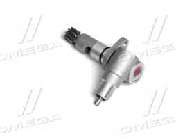 Привід спідометра ВАЗ 2103 у зборі, в упак. (9 зуб) (RIDER)