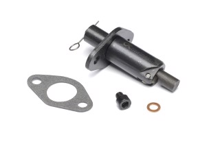 Натягувач ланцюга ВАЗ 21213, 21214, 2123 автоматичний <ДК>