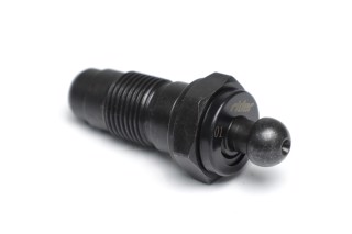 Гідрокомпенсатор ВАЗ 21214, 2123 у зборі, старого зразка (RIDER)