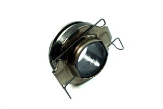 Підшипник вижимний TOYOTA HILUX VIII (Вир-во EXEDY) BRG980 EXEDY