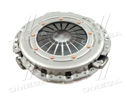 Корзина сцепления HYUNDAI ix35, TUCSON (JM), KIA SPORTAGE II,  III  (Пр-во VALEO PHC)