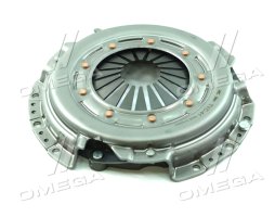 Кошик зчеплення TOYOTA  HIACE IV, V, VI (Вир-во VALEO PHC)