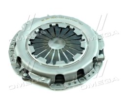 Кошик зчеплення HYUNDAI ACCENT IV, V, i20, KIA RIO IV, CEE'D (Вир-во VALEO PHC)