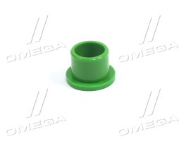 Втулки сівалки Great Plains (817-051+817-029c+ 817-084с) (Iron-Plast)