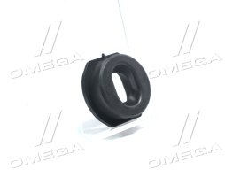 Глазок пальца шнека жатки JD900/800(H87044, G87044, H162662, H87069, H102724, H150050) (Iron-Plast)