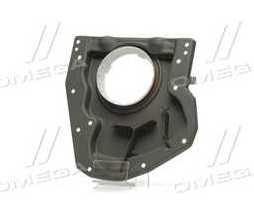 Сальник, колінчастий вал задн. MB M273 (вир-во Elring)