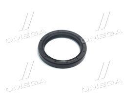 Сальник 40*52*7 B2USL Simrit (238348) (Ri.ma)