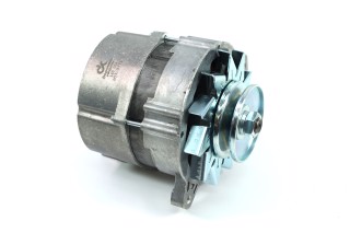 Генератор УАЗ 3741,3151 14В 65А <ДК>