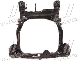 Підрамник передній KIA SORENTO 2.2 4WD 09- (вир-во Van Wezel)