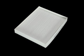 Фильтр салона HYUNDAI TUCSON 15-, KIA SPORTAGE 15- (пр-во DENCKERMANN)