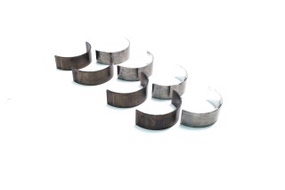 Вкладиші (Вир-во RENAULT)