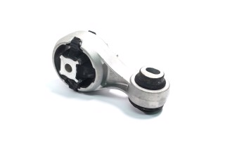 Подушка двигуна (Вир-во RENAULT)