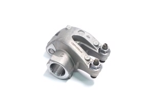 Коромысло клапана (Пр-во RENAULT)