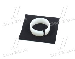 Втулка головки ножа жатки JD600 Schumacher (H157812, 16136, 358694, 322703050) (Iron-Plast)