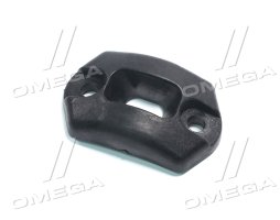 Глазок композитного пальца шнека жатки JD600 (H202409) (Iron-Plast)