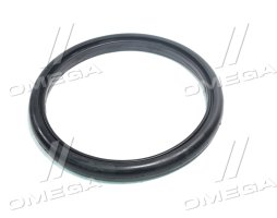 Бандаж прикатывающего колеса 1"х12" (814-034,700727674, A22325, GD1085,87461340) (Iron-Plast)