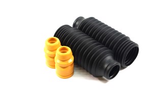 Пильовик з відб. аморт. KIA SPORTAGE (SL), OPTIMA (TF) (2009-15) компл. передн. (вир-во Kayaba)