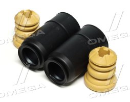 Пильовик з відб. аморт. BMW 3 (F30) (2011-23) компл. задн. (вир-во Kayaba)