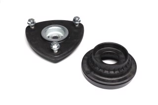 Опора аморт. з підш. Mazda 3 (BM, BN) (2013-19),CX-5 (KE)(2011-17) передн. (вир-во Kayaba)