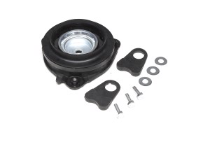 Опора аморт. з підш. Nissan ALTIMA L33 (2012-23),PATHFINDER(R52)(2012-23) передн. (вир-во Kayaba)