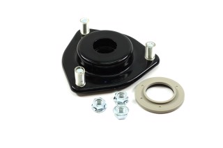 Опора аморт. Mitsubishi LANCER X (CY_A, CZ_A) (2007-23) передн. (вир-во Kayaba)