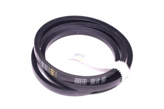 Ремінь варіаторний JOHN DEERE(Gates Agri)