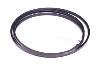 Ремень клиновой CLAAS(Gates Agri)