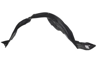 Підкрилок пер. пра. MAZDA 3 (Van Wezel)